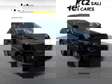 Used 2024 Ford Edge SEL image 3
