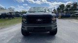 New 2025 Ford F150 XLT w/ Equipment Group 302A MID image 3