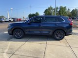 New 2026 Honda CR-V EX-L image 6