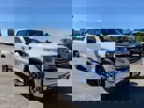 New 2026 GMC Sierra 1500 SLT w/ SLT Premium Package image 4