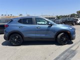 New 2026 Buick Encore GX Sport Touring w/ Experience Buick Package image 2