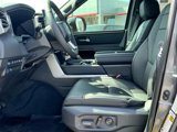 New 2025 Toyota Tundra Limited image 5