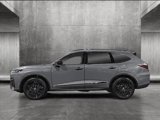 New 2025 Acura MDX A-Spec image 2
