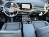 New 2026 Chevrolet Equinox LT w/ Convenience Package II image 3
