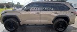 Used 2025 Toyota Sequoia TRD Pro image 5