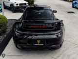 Used 2024 Porsche 911 Carrera GTS image 5