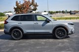 New 2026 Honda CR-V Sport-L image 5