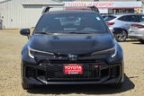 New 2025 Toyota Corolla GR image 2