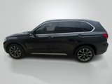 Used 2018 BMW X5 xDrive35i image 2