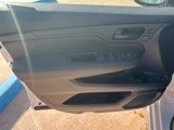 New 2026 Honda Odyssey Sport-L image 6