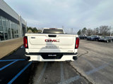 Used 2021 GMC Sierra 1500 AT4 image 6