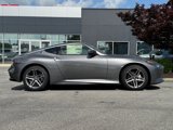 New 2025 Nissan Z Sport image 2