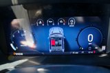 New 2025 Ford F150 Lariat w/ Bed Utility Package image 2