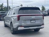 New 2026 Kia Carnival EX image 5