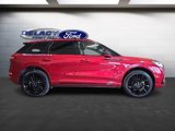 Used 2023 Lincoln Corsair Reserve w/ Equipment Group 201A image 6