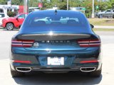Used 2022 Genesis G80 2.5T w/ Prestige Package image 4