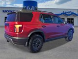 New 2026 Honda Passport TrailSport image 5