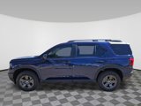 New 2026 Honda Passport RTL image 3