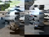 Used 2024 Buick Enclave Avenir w/ Avenir Technology Package image 5