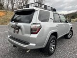 Used 2020 Toyota 4Runner TRD Off-Road Premium image 4