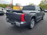 New 2025 Toyota Tundra 1794 Edition image 3