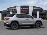 New 2026 GMC Terrain AT4 w/ Convenience Package III image 6