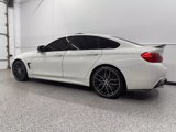Used 2015 BMW 435i Gran Coupe image 4