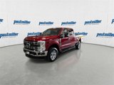 New 2025 Ford F250 XL w/ 360-Degree Camera Package image 4
