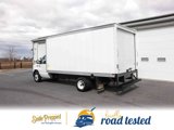 Used 2023 Ford E-450 and Econoline 450 Super Duty w/ Power Windows & Locks Group image 5
