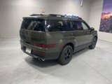 New 2026 Hyundai Santa Fe XRT image 5