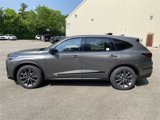 New 2026 Acura MDX A-Spec image 5