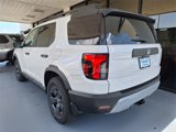 New 2026 Honda Passport RTL image 3