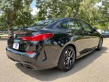 Used 2022 BMW M235i xDrive Gran Coupe w/ Premium Package image 5