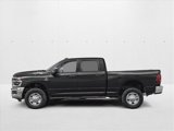 New 2026 RAM 2500 Big Horn image 3