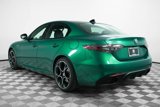 New 2025 Alfa Romeo Giulia image 5