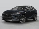 Used 2024 Lexus RX 350 Premium image 3