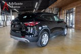 Used 2022 Chevrolet Blazer LT image 4