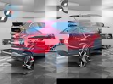 Used 2022 Nissan Rogue Sport SL w/ Premium Package image 5