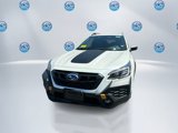 New 2025 Subaru Outback Wilderness image 2
