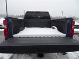 New 2025 Chevrolet Silverado 2500 LT w/ Safety Package image 6