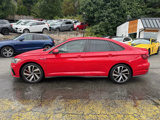 Used 2020 Volkswagen Jetta GLI image 2