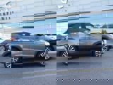 Used 2024 Nissan Kicks SV image 6