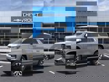 New 2025 Chevrolet Tahoe Premier image 2