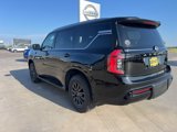 New 2025 Nissan Armada SV image 5