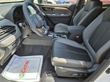 New 2025 Subaru Forester Sport image 5