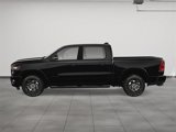 New 2025 RAM 1500 4x4 Crew Cab image 3