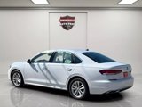 Used 2020 Volkswagen Passat 2.0T SE image 3
