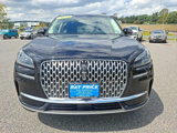 Used 2023 Lincoln Corsair AWD w/ Equipment Group 101A image 2