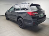 Used 2019 Subaru Outback 2.5i Premium image 5