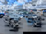 New 2025 Ford Explorer Active image 6
